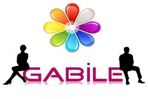 Gabile Chat